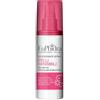 Zeta Farmaceutici Euphidra Deo Spray Pelli Delicate 100 Ml