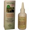 Laboratorio Ortodermico Nivatrix Plus Lozione 100 Ml