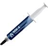ARCTIC Pasta termica Arctic MX-4 2019 Edition 8g