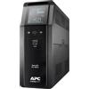 APC Gruppo di Continuità APC Back-UPS Pro BR1600SI