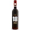 Amaro 18 Isolabella Litro