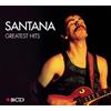 COLUMBIA Greatest Hits (Box 3 Cd)