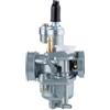 AHRPKAMERD 1 Pz Per Agility Per Dink 50 Per Super 8 9 50 50cc Per Dellorto Per PHVA 17.5 US 2T Jet 4R Dink Ciclomotore Scooter Carburatore Carburatore Kit