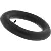 BOROCO Camera d'aria per moto 80/100-10(3.00-10) per XR CRF 70 50 XR50 SDG SSR