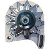 RAS RICAMBI AUTO STORE Kuhner 554817ri Alternatore Per Piaggio Porter Furgone Dal 12-1992