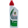 LUBRIALPHA - Lubrificante Motore Fuoribordo 4T 10W-30 | Formula Semisintetica | Protezione Anti-Usura | Compatibile con Fuoribordo Americani e Giapponesi | Confezione 3x1L