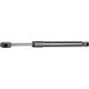 RIDEX 219G0128 Ammortizatore pneumatico Cofano bagagli/vano carico Compatibilità con VW Jetta Mk5 1K