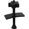 Greluma 1 Pezzo Divaricatore pastiglie freno,utensile per compressione di pinze freno a pistone impieghi gravosi,utensile separatore per pastiglie freno a disco per una compressione precisa e uniforme