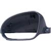 Alkar 6341128 - Carcassa, Specchio Esterno