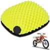 BIUGERCN Filtro Aria Moto per KTM SX XC SXF XCF EXC EXCF XCW per Husqvarna FC TC FE TE 125-500CC 2016-2020 Dirt Pit Bike Motocross Enduro