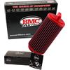 B&S Kit Filtro Aria Sportivo Aspirazione Rigenerabile Lavabile FB329/16 con Profumatore Interni
