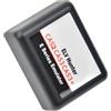 lishitool Emulatore per bloccasterzo elettronico lishitool ELV Hunter CAS2/CAS3/CAS3+ Serie E per E60-E84-E87-E90 Serie 3 Serie 5
