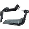 WFSOWXDM Protezioni Paramani Moto Per BM&W F800R F800 R 2019 2011 2012 Tutto L'anno Moto Paramani Scudo Protezione Della Mano Accessori Di Protezione