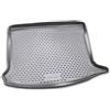 Element Vasca baule Tronco Bagagliaio per RENAULT DACIA Sandero 2008-2012 berlina