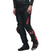 Dainese Pantaloni da moto Super Speed in pelle