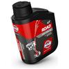 Generico Nils Olio Motore Road 4t SAE 10W/30 Synthetic