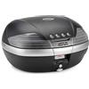 GIVI V46NT V46 Nera Tech Valigia