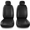 Mossa - Coprisedili compatibili con Fiat Freemont Crossover 2011-2016 2CM-B