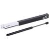 RIDEX 2454G0017 Ammortizzatore pneumatico Lunotto posteriore Compatibilità con HYUNDAI SANTA FÉ I SM