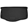 Element Vasca baule Tronco Bagagliaio per SUZUKI Swift 2010-2017 berlina