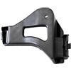 PRASCO Supporto, Paraurti ME3051054 | Compatibile con: SMART FORTWO Cabrio, FORTWO Coupe