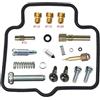 Generic VAN VAN 125 RV125K 03-07 Kit di riparazione carburatore (kit di riparazione)