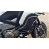 Moto Discovery Borse per barre paramotore Givi compatibili con Honda Crosstourer VFR1200X 2012-2021