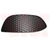 VAN WEZEL 2924592 Griglia paraurti anteriore Dx Compatibilità con MERCEDES-BENZ Classe C Sedan W205 Classe C T-modell S205