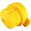 SZYNBQ Tappo Tergicristallo Compatibile con Fluence 2010-2018 per Megane Grandtour 2009-2015 Tappo del serbatoio del liquido lavavetri per auto 289130004R