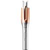 AILISK Sheglam It-Curl One-Touch Instant Curler(32mm)