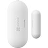 EZVIZ Sensore Apertura/Chiusura Porte E Finestre Per Sistema A3 Wireless Ezviz T2C