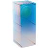 BANG - Lampada da tavolo Lop - Multicolore - Acrilico - Designer Thomas Vincent
