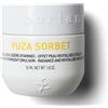 Erborian Yuza Sorbet 50 ml Illuminante Rivitalizzante Crema