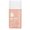 Bio-Oil Olio dermatologico 60ml - Bio-Oil