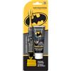 SODICO Kit Oral Care Batman (dentifricio vaniglia 25ml + spazzolino) - Naturaverde