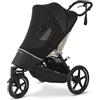 Cybex Rete anti insetti Avi Spin - cybex