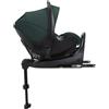 Chicco Seggiolino auto kory plus 2025 fir tree 40-87cm - chicco