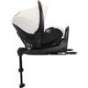Chicco Seggiolino auto kory plus 2025 amber glow 40-87cm - chicco