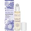 HELAN COSMESI Srl I muschi di helan moramuschio oil de parfum roll on analcolico 10 ml