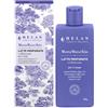 HELAN COSMESI Srl I muschi di helan moramuschio latte profumato vellutante 200 ml