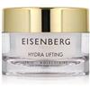 Eisenberg Hydra Lifting 50 ml