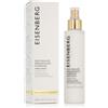 Eisenberg Hydrating Velvet Make-Up Remover 150 ml