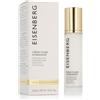 Eisenberg Moisturising Fluid Cream 50 ml