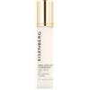 Eisenberg Nourishing Ultra-Rich Cream 50 ml
