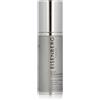 Eisenberg Excellence Soin Sublimateur Eye Contour 30 ml