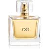 Eisenberg J'ose Eau de Parfum (donna) 100 ml
