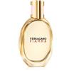 Ferragamo Fiamma Eau de Parfum (donna) 55 ml