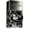 Michael Kors Pour Homme Absolu Eau de Parfum (uomo) 50 ml