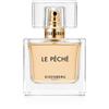 Eisenberg Le Péché Eau de Parfum (donna) 30 ml