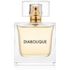 Eisenberg Diabolique Eau de Parfum (donna) 50 ml